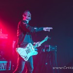 0055 GRRRotesky tour